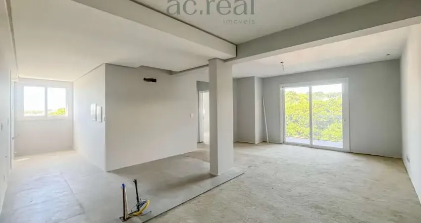 Apartamento com 2 quartos à venda no Pinheiro, São Leopoldo