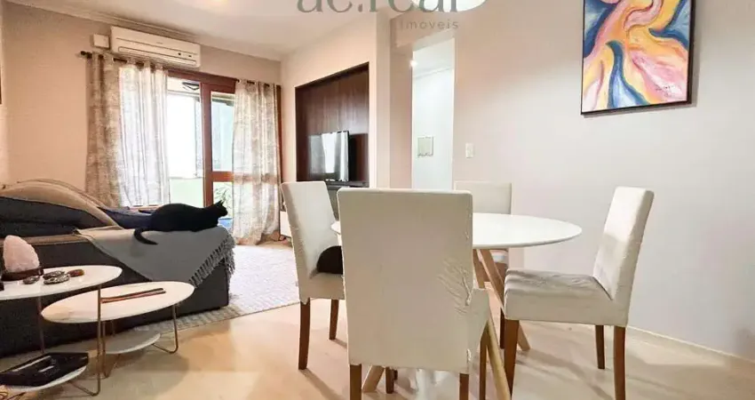 Apartamento com 3 quartos à venda no Centro, São Leopoldo