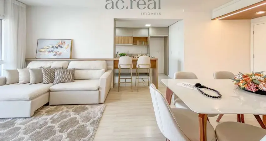 Apartamento com 3 quartos à venda no Centro, São Leopoldo 