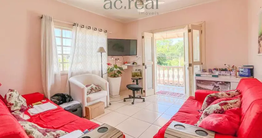 Casa com 3 quartos à venda na Rua Cancio Gomes, São José, São Leopoldo