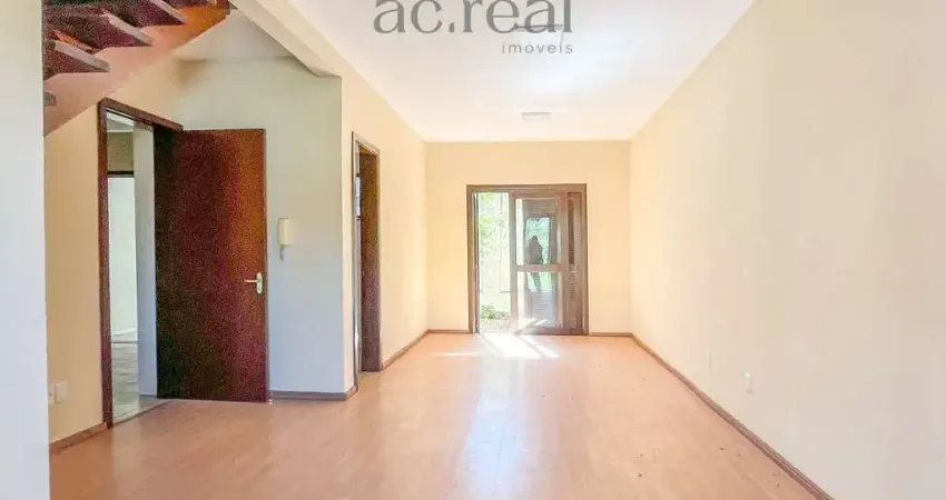 Casa em condomínio fechado com 3 quartos à venda no Santo André, São Leopoldo 