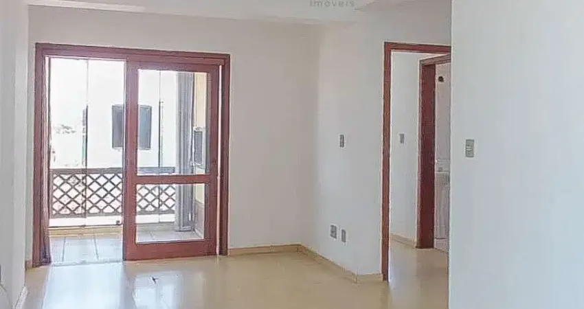 Apartamento com 2 quartos à venda na Rua Conceição, Centro, São Leopoldo