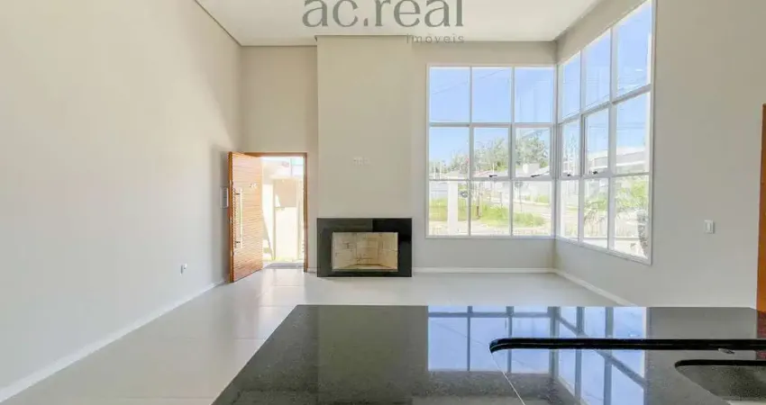 Casa com 3 quartos à venda no Campestre, São Leopoldo