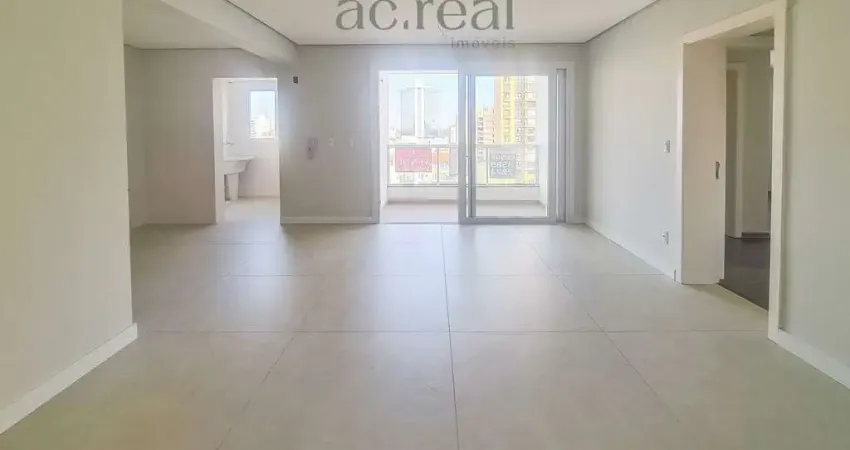 Apartamento com 2 quartos à venda no Centro, São Leopoldo