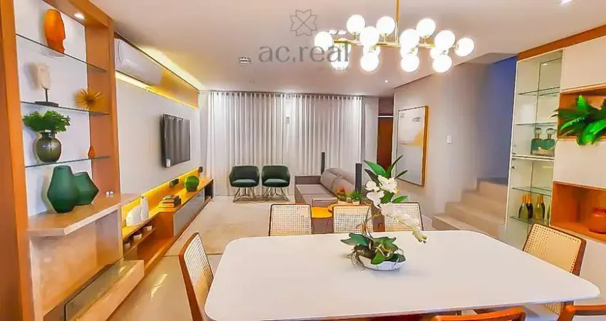 Casa com 3 quartos à venda no São José, São Leopoldo 