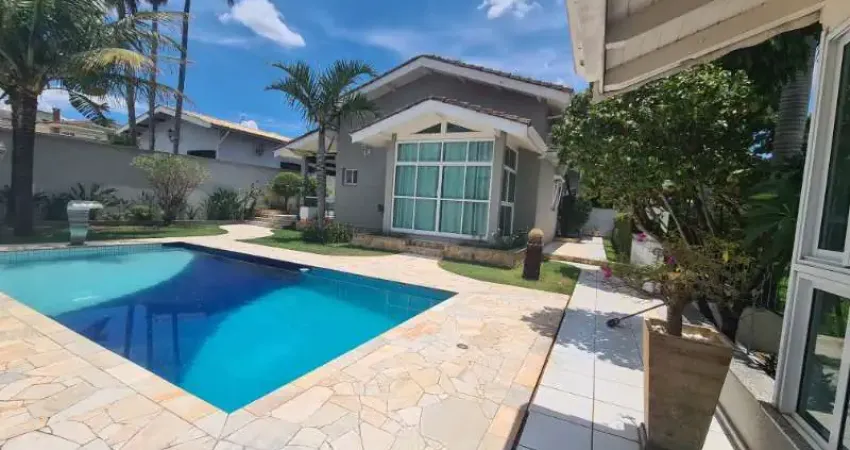 Imperdível oportunidade: Casa à venda em Atibaia-SP, Vila Giglio. 3 quartos, 1 suíte, 3 salas, 4 banheiros, 4 vagas, 295 m².
