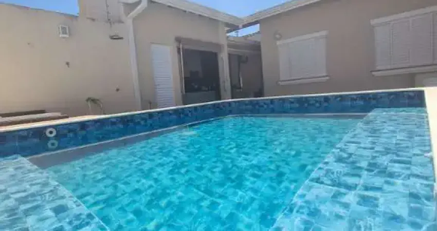 Casa térrea em condomínio fechado em Atibaia SP, próximo a Al Lucas Nogueira Garcez. Analisa permuta por apartamento no Tatuapé e no Maia em Guarulhos