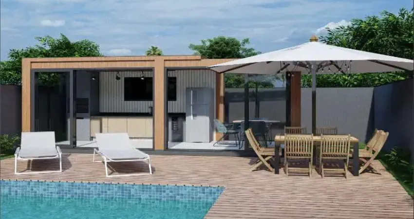 Sobrados a venda no jardim dos pinheiros  Atibaia SP, 3 suítes, Com piscina e área gourmet