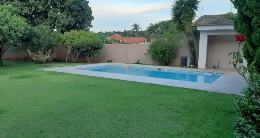 Casa com 4 quartos à venda na Rua Benedito Carvalho, 258, Vila Giglio, Atibaia