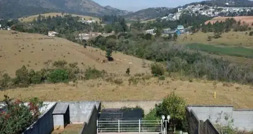 Casa com 3 quartos à venda na Rua dos Cedros, 90, Jardim dos Pinheiros, Atibaia