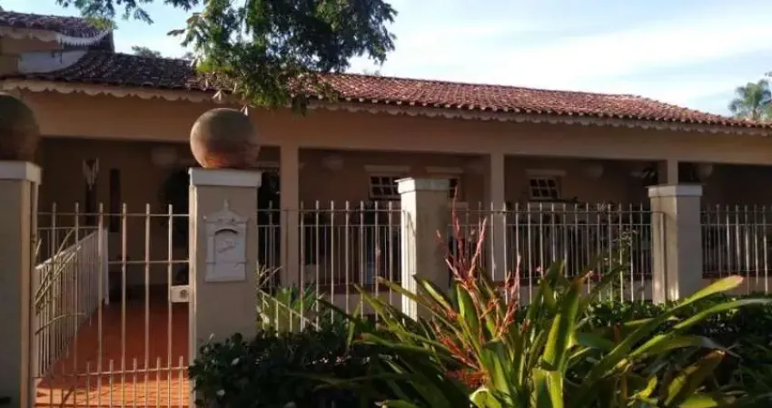 Casa com 4 quartos à venda na Rua das Grevíleas, 343, Jardim dos Pinheiros, Atibaia