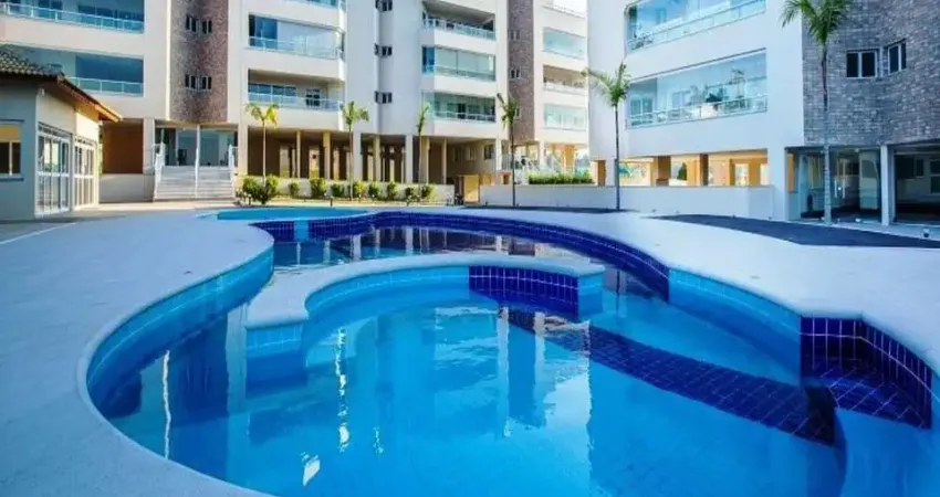 Apartamento com 4 quartos à venda na Rua Pedro Calil Padis, 400, Loteamento Loanda, Atibaia