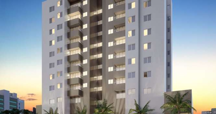 Loja / Salão / Ponto Comercial com 3 quartos à venda em Contagem