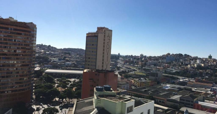 Loja / Salão / Ponto Comercial com 1 quarto para alugar em Belo Horizonte