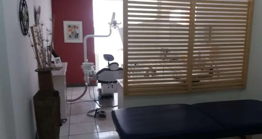 Sala comercial à venda na Rua Goitacases, Centro, Belo Horizonte