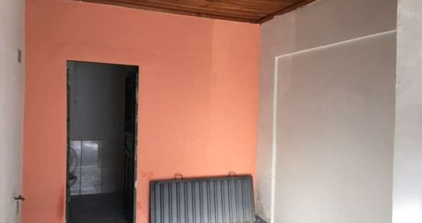 Loja / Salão / Ponto Comercial para alugar em Belo Horizonte
