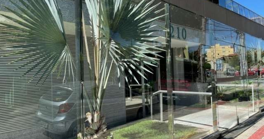 Área Privativa / Garden com 3 quartos à venda em Belo Horizonte