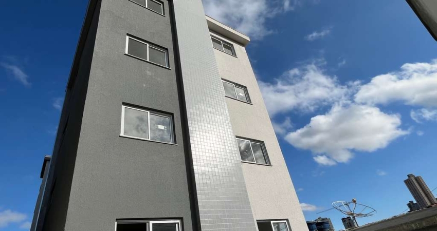 Prédio / Edifício Inteiro com 2 quartos à venda em Belo Horizonte
