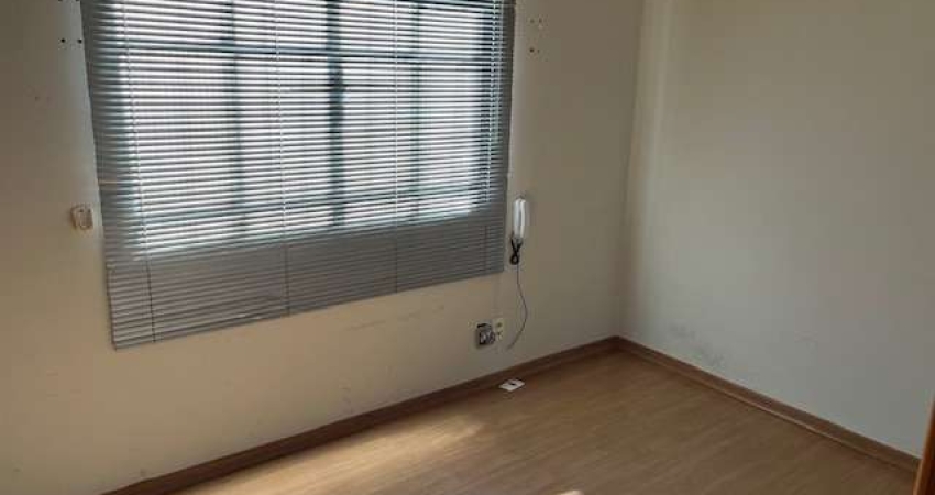 Loja / Salão / Ponto Comercial para alugar em Belo Horizonte