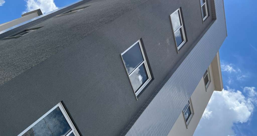 Apartamento com 2 quartos à venda em Belo Horizonte