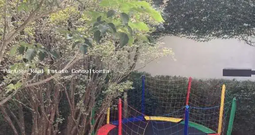 Casa em condomínio fechado com 4 quartos à venda na Rua Joaquim Cândido de Azevedo Marques, Vila Morumbi, São Paulo