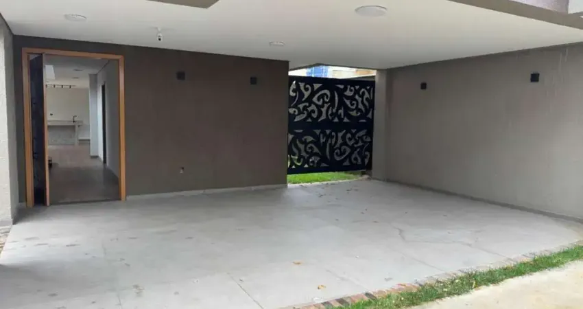 Casa com 5 quartos à venda na Rua João de Melo, Santa Amélia, Belo Horizonte