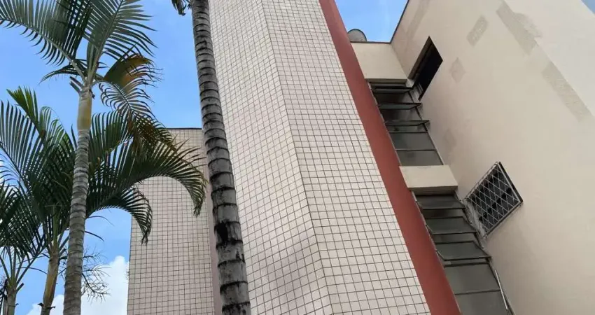 Apartamento com 2 quartos à venda na Rua Henrique Gorceix, Padre Eustáquio, Belo Horizonte