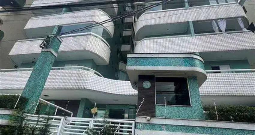 Apartamento com 1 quarto à venda na RUA BOQUEIRAO, 551, Boqueirão, Praia Grande