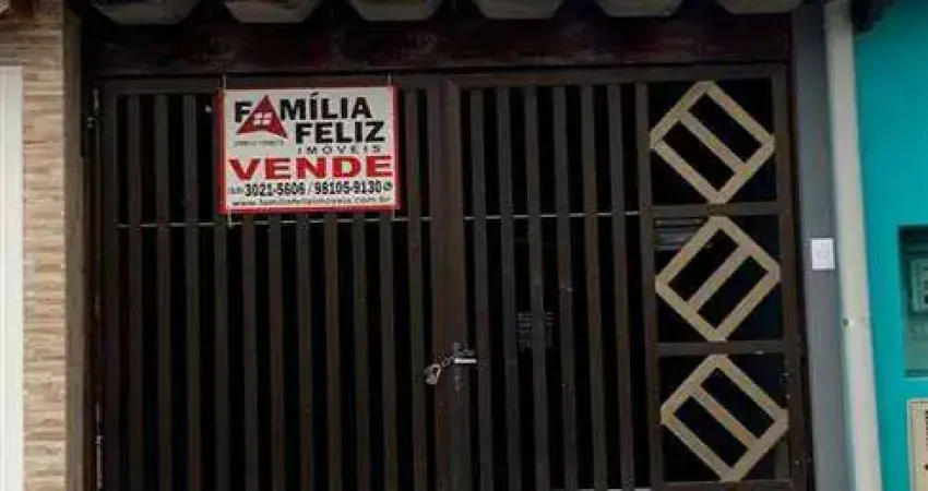 Casa com 2 dorms, real, praia grande - r$ 200 mil, cod: ca00197