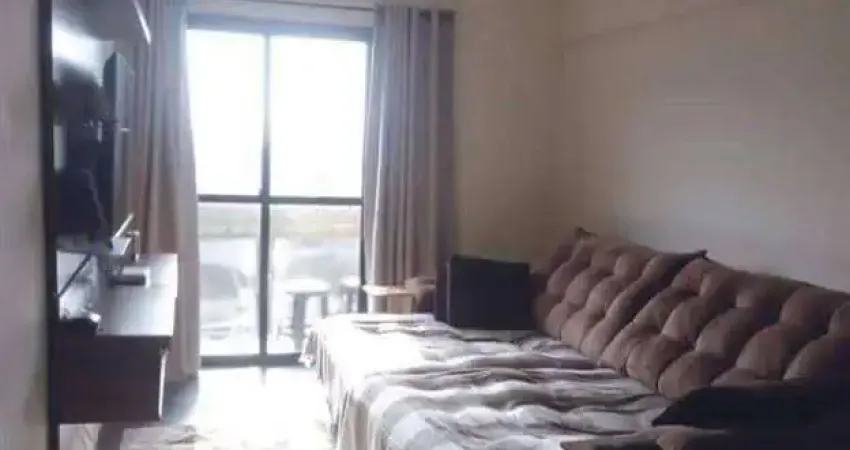 Apartamento frente mar, lazer completo, flórida, praia grande.