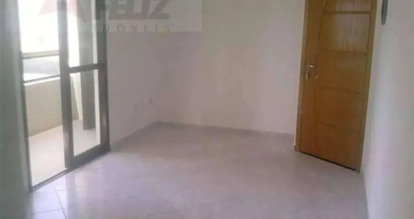 Apartamento com 2 quartos à venda na Rua Pernambuco, 222, Vila Caiçara, Praia Grande