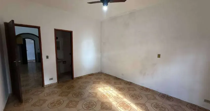Casa com 2 quartos, jardim real, praia grande - r$ 350 mil, cod: ca00097
