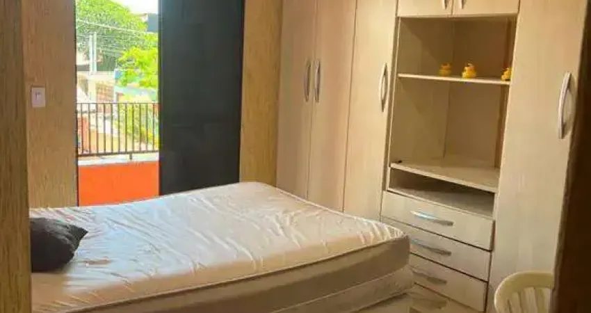 Casa com 4 quartos à venda na RUA Suarão, 161, Suarão, Itanhaém