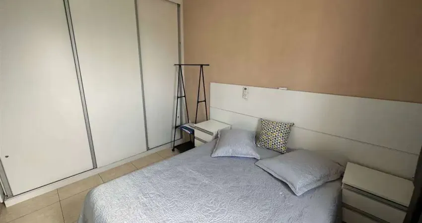 Apartamento com 2 quartos à venda na RUA Caiçara, 1029, Vila Caiçara, Praia Grande