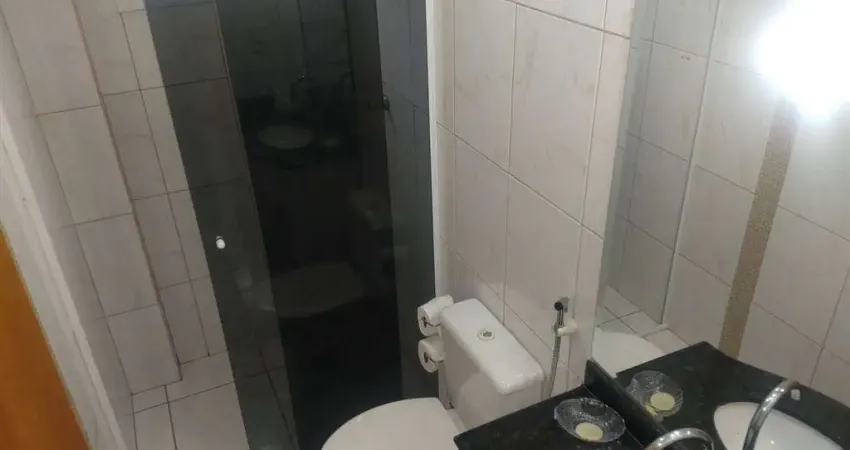 Apartamento com 2 quartos, caiçara, praia grande - r$ 605 mil, cod: ap1059