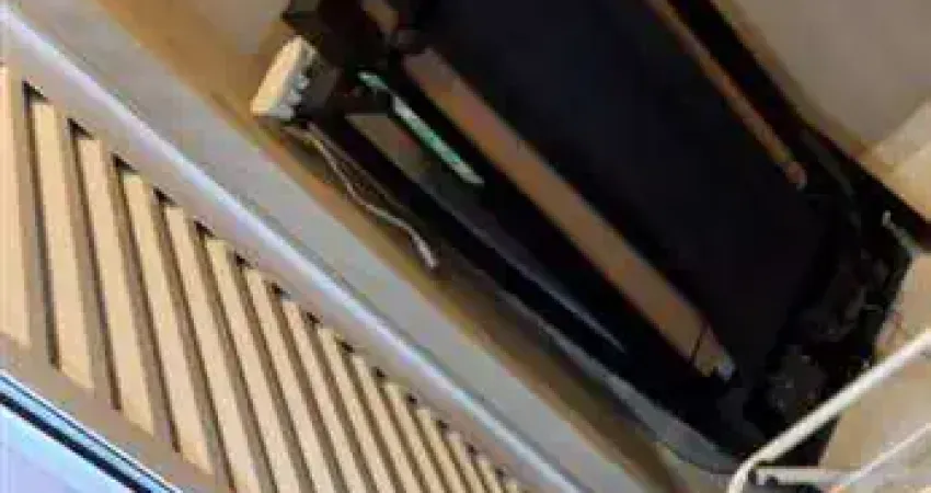 Casa com 2 quartos à venda na Rua Pernambuco, 104, Jardim Quietude, Praia Grande