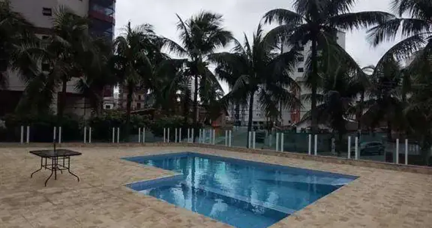 Apartamento com 2 quartos à venda na RUA Ocian, 761, Cidade Ocian, Praia Grande