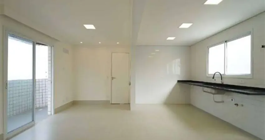 Apartamento com 3 quartos à venda na RUA Guilhermina, 176, Guilhermina, Praia Grande