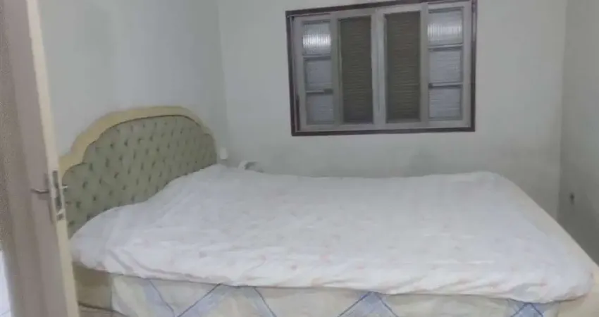 Casa com 3 quartos à venda na RUA Balneário Maracanã, 521, Balneário Maracanã, Praia Grande