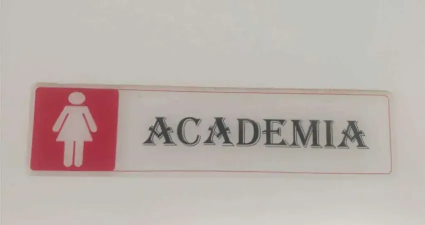 Apartamento com 3 dorms, maracanã, praia grande - r$ 850 mil, cod: ap1122