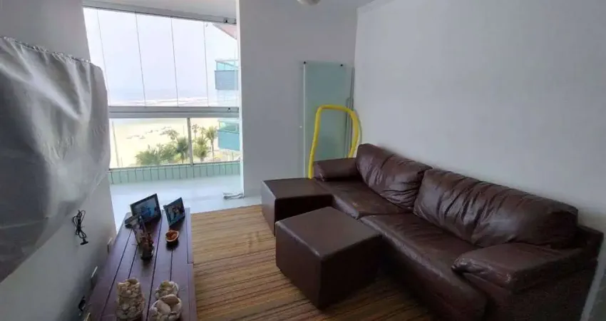 Apartamento com 3 quartos à venda na RUA Caiçara, 14207, Vila Caiçara, Praia Grande