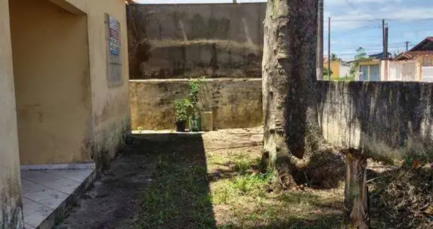 Casa com 3 quartos à venda na RUA balneário campo elisio, 467, Balneário Campos Eliseos, Itanhaém