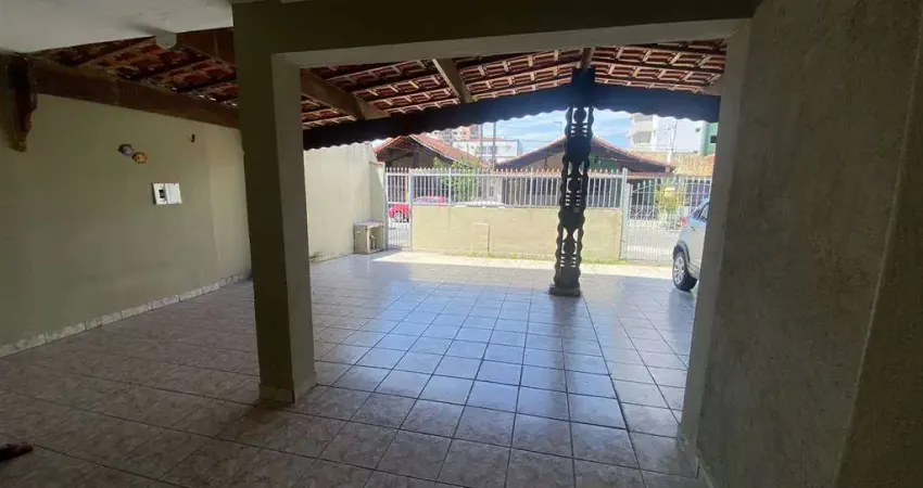 Casa com 2 quartos à venda na RUA Real, 211, Jardim Real, Praia Grande