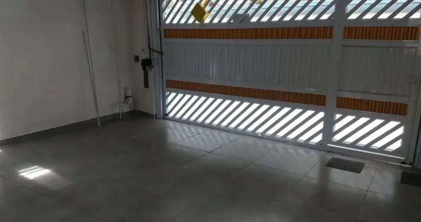 Casa para venda, 03 suítes, 90 metros da praia na vila caiçara.