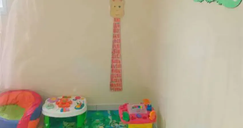 Apartamento com 3 quartos, caiçara, praia grande - r$ 800 mil, cod: ap1228