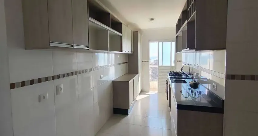 Apartamento com 5 quartos, aviação, praia grande - r$ 1.3 mi, cod: ap1247