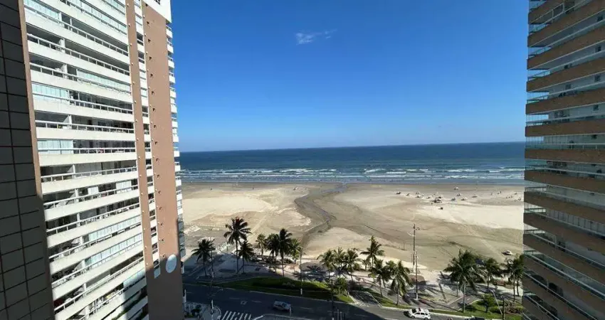 Apartamento com 2 quartos, aviação, praia grande - r$ 740 mil, cod: ap1293