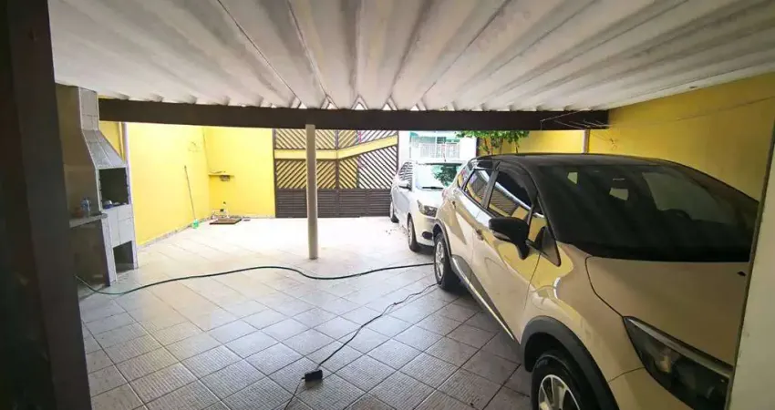 Casa com 4 quartos, samambaia, praia grande - r$ 380 mil, cod: ca856