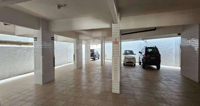 Apartamento com 3 quartos, guilhermina, praia grande - r$ 1.19 mi, cod: ap1298