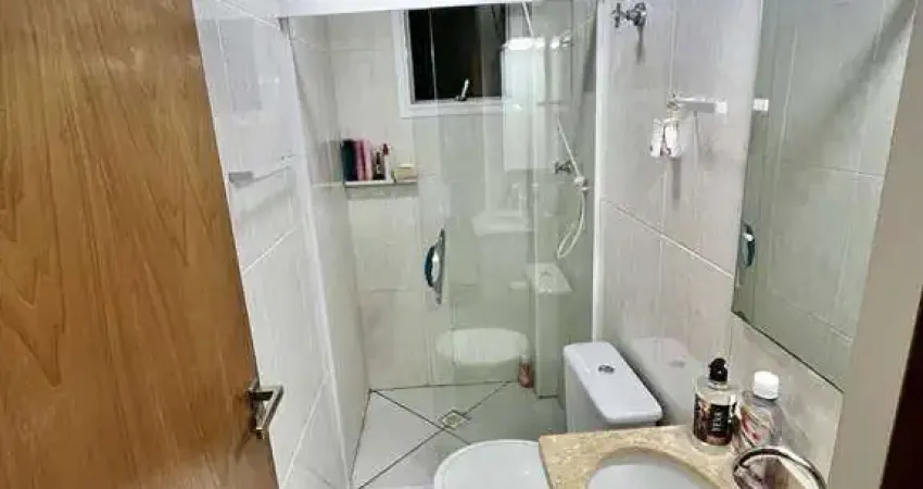 Apartamento com 2 quartos, ocian, praia grande - r$ 500 mil, cod: ap1323